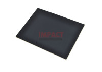 TM41PDD218-1 - Touchpad