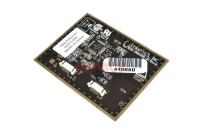 TM41PDD218-1 - Touchpad