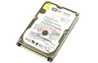 438526-001 - 60GB Hard Disk Drive (HDD)