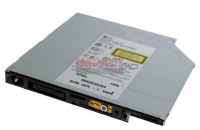 56.10061.141 - CD-ROM Unit 24X