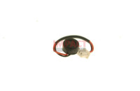 IMP-217429 - Microphone
