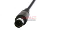 DA65NS3-00 - Slim AUTO-AIR AC Adapter