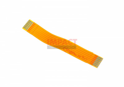 Touchpad FPC Cable