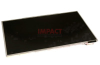 N145I2-L05 - 15.4-inch Wxga Widescreen LCD Display Panel Only (TFT)