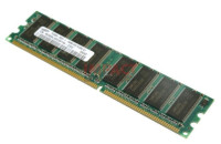 KTU3420-MOA5 - 256MB 400MHZ Ddr Dual Channel Sdram Memory