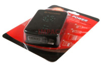 A2358 - Power Supply Tester