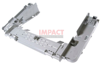 RC1-8377-000CN - Plastic Chasis