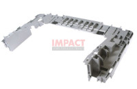 RC1-8377-000CN - Plastic Chasis