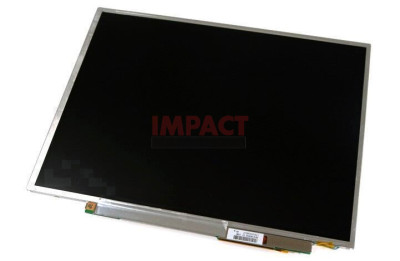 12.1" LCD Panel (TFT)