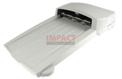Q6502-60110 - Scanner ADF