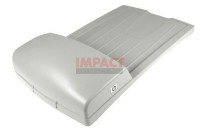 Q6502-60110 - Scanner ADF