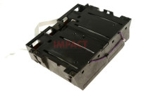 RC1-5505-000CN - Laser Scanner