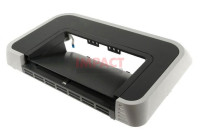 RC1-5176-050CN - Top Front SUB-COVER/ Support Structure