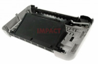 RC1-5176-050CN - Top Front SUB-COVER/ Support Structure