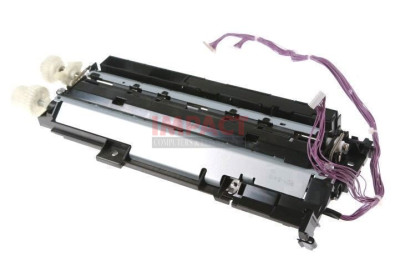 RC1-5416-000CN - Paper Pickup Assembly