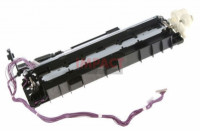 RC1-5416-000CN - Paper Pickup Assembly