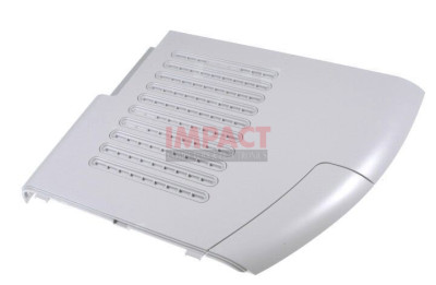 Right Cover Assembly