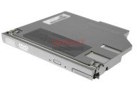 MK845-RB - 24X Cdrw/ DVD Combo Unit