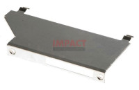 IMP-218576 - Metal Shield for Front Bay CD Units