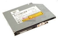 DS-8A1P - Dvdrw/ Cdrw Drive