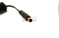 SA06L48-V - AC Adapter (48V, 0.4a)