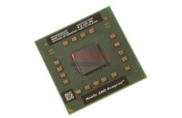 SMS3500HAX4CME - 1800MHZ AMD Sempron Mobile 3500+ (25W) S1