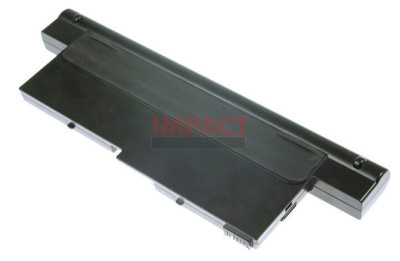 8CELL LI-ION Battery