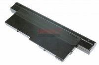 73P5168-GN - 8CELL LI-ION Battery