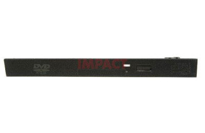 IMP-218613 - CD/ DVD Face Plate (Bezel)