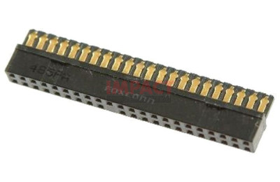 Hard Drive IDE Adapter Connector