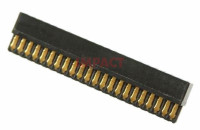 IMP-218615 - Hard Drive IDE Adapter Connector