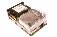 IMP-218616 - 20/ 40GB Tape Backup Unit (Full Height 5488P)