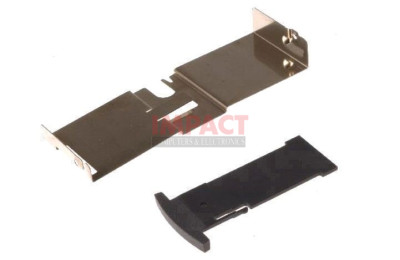 IMP-218617 - CD-ROM Mounting Carrier (3E981)