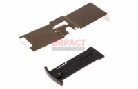 IMP-218617 - CD-ROM Mounting Carrier (3E981)