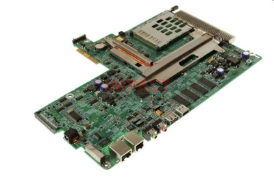 VT830 - System Board (Main Board 2403VT000003)