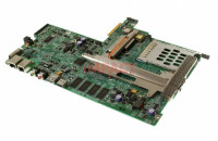 VT830 - System Board (Main Board 2403VT000003)