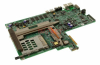 VT830 - System Board (Main Board 2403VT000003)