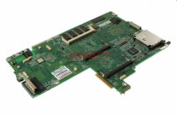 VT830 - System Board (Main Board 2403VT000003)