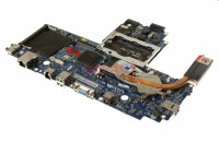 CJ113 - System Board/ Main Board (2.0GHZ, 2 Pentium M)