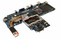 CJ113 - System Board/ Main Board (2.0GHZ, 2 Pentium M)