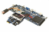 CJ113 - System Board/ Main Board (2.0GHZ, 2 Pentium M)