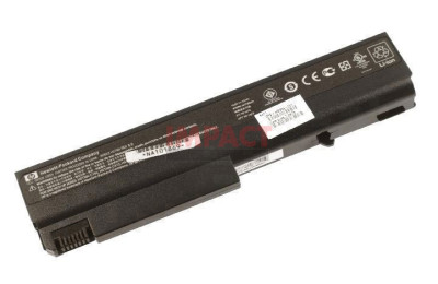 446399-001 - Battery (6-cell lithium-ion)