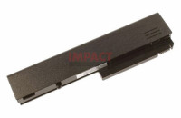 446399-001 - Battery (6-cell lithium-ion)