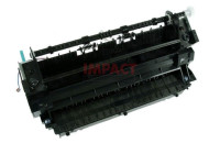RM1-0535-030CN - Fuser (110V)