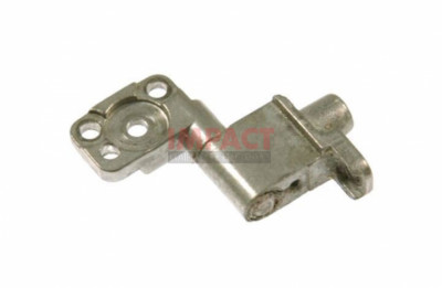 IMP-218677 - Left and Right Hinges Set