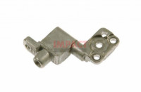 IMP-218677 - Left and Right Hinges Set