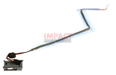 RJ-11 Connector With Cable