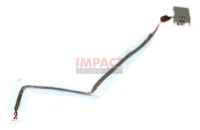 IMP-218680 - RJ-11 Connector With Cable