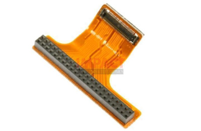 HDD Connector With Cable