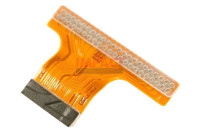 IMP-218687 - HDD Connector With Cable